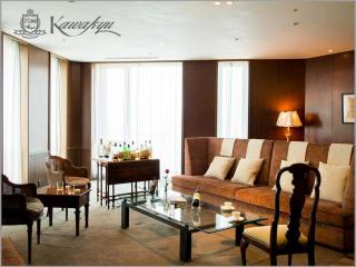 Hotel Kawakyu - 2