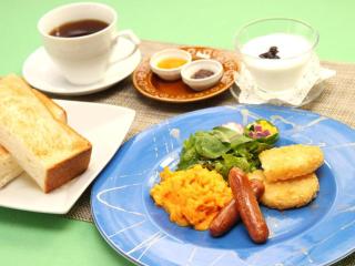 Hotel Yamanakako Garden Villa - Yamanakako - 5