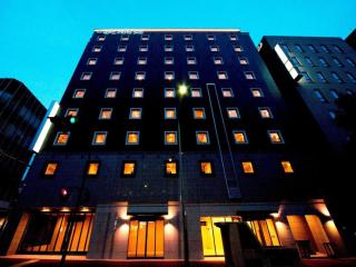 Hotel-Kyoto Base - Kyoto - 0