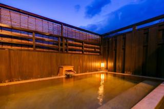 Yugawara Mizu No Kaori Hotel - Yugawara - 2