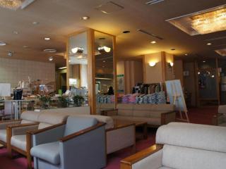 Yugawara Mizu No Kaori Hotel - Yugawara - 8