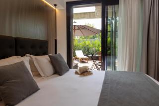 Boutique Hotel Sirmione - Sirmione - 3