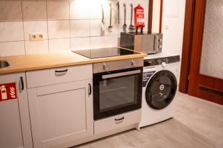 TOP Monteurunterkunft nahe BASF gute Anbindung - Ludwigshafen am Rhein - 3