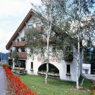 Hotel North Shiga - Yamanouchi - 0