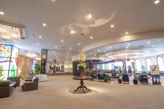 Hotel Marroad Karuizawa - Karuizawa - 8