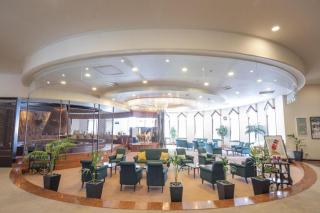 Hotel Marroad Karuizawa - Karuizawa - 7