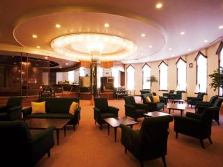 Hotel Marroad Karuizawa - Karuizawa - 4