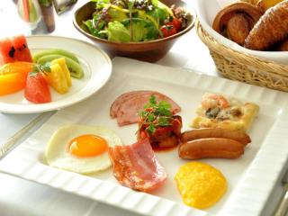 Hotel Marroad Karuizawa - Karuizawa - 1