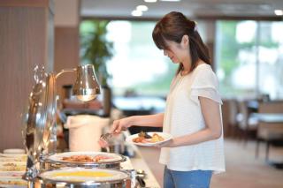 Izumigo Toba Dog Paradise Hotel - Toba - 8