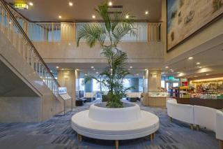 Izumigo Toba Dog Paradise Hotel - Toba - 7