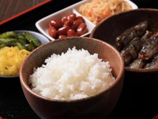 Hotel 1-2-3 Kofu Shingen Onsen - Kofu - 6