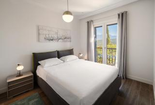 Lustica Bay Apartment - Centrale 4503 - Luštica (Lustizza) - 5