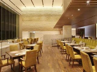 Nippondaira Hotel - 7