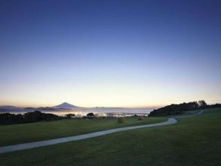 Nippondaira Hotel - Shizuoka - 7