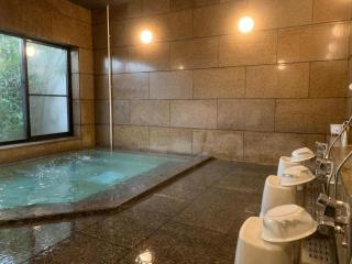 APA Hotel Kofu Minami - Kofu - 5