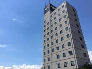 APA Hotel Kofu Minami - Kofu - 1