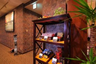 Green Hotel Yes Omihachiman - Omihachiman - 1