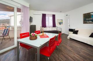 Apartments Ivo - Vinišće - 6