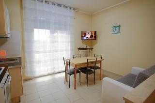 Terrazza sul centro - Piacenza - 3