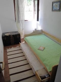 Apartments Niki - Drvenik Veli - 6