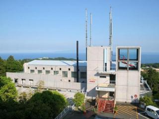 Izumigo AMBIENT Izu-Kogen Condominium - Atami - 0