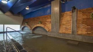 Izukogen Wanwan Paradise Condominium - Atami - 6