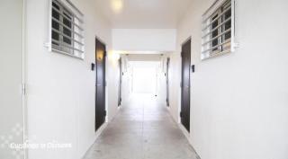 Villa Coast Nishimachi - Guesthouse in Okinawa - 5