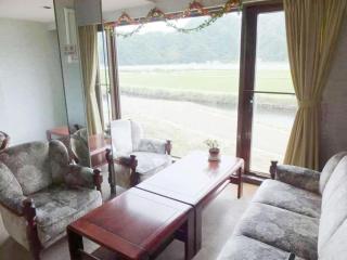 Sento Otani Hotel - Toyooka - 9