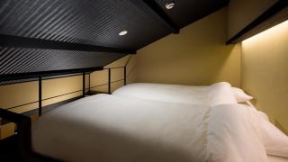 Tsumugi Hachijo Muromachi - Kyōto - 4