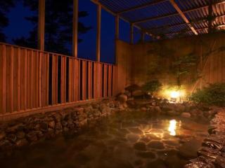 Kyoto Keburikawa Hotel - Kameoka - 2