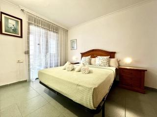 Niza 8 by United Renters - Sant Joan d'Alacant - 4