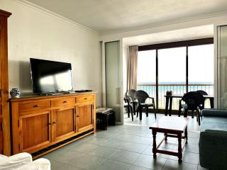 Niza 8 by United Renters - Sant Joan d'Alacant - 5