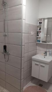 Apartment Vela - Podgora - 5