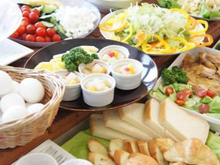 Shiroko Storia Hotel - Suzuka - 6