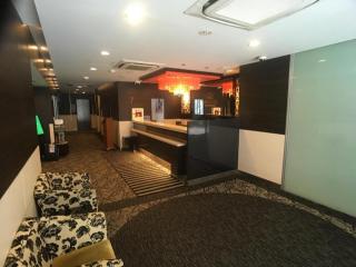 APA Hotel Okachimachieki-Kita S - Tokyo - 9