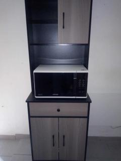 Maison NYNO DIGRABEN - 8