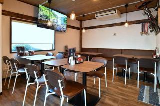 Business Hotel BL Kuwana - Yokkaichi - 4