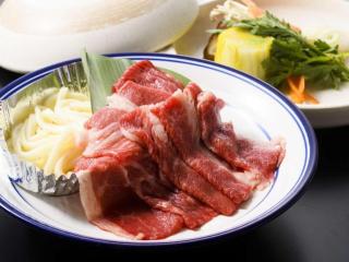 South Aso and Relaxing Spa Resort Hotel Greenpia Minamiaso - Aso - 4