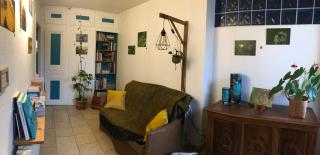 Maison Les greniers - Myon - 4