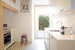 CEC CHARM at coolest area to stay: Pr. Real / Br. Alto - Lissabon - 8