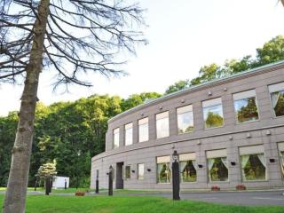 Shibetsu Inn Suigetsu - 1