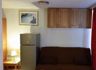 Superdévoluy Superbe appartement 6 places avec parking - Le Dévoluy - 4