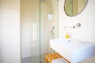 CEC CHARM at coolest area to stay: Pr. Real / Br. Alto - Lissabon - 6