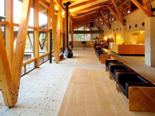 Auberge Tosayama - Kochi - 6