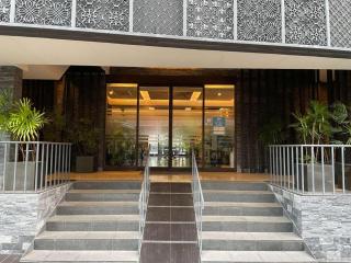 Hotel Kanade Osaka Namba - Osaca - 0