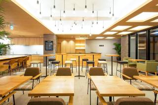 montan HAKATA - Fukuoka - 6