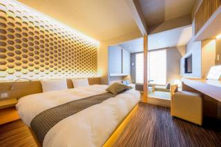 RESI STAY Kumico Amaterrace - 0