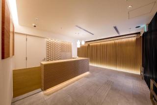 RESI STAY Kumico Amaterrace - 8