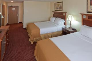 Quality Inn near Monument Health Rapid City Hospital - 9