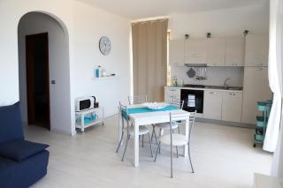 Homidoo Bella Vista - Marina di Ragusa - 6